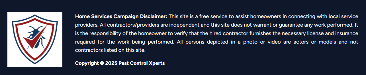wildomar-pest-control-xperts